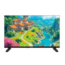 TV  HD 32