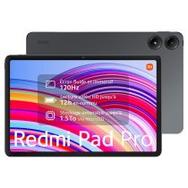Tablette XIAOMI 12,1