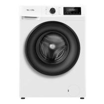 Lave-linge hublot 8 kg VALBERG WF 812 A W180C