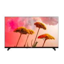 TV HD 32