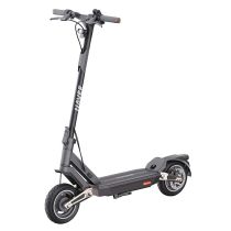 Trottinette électrique NAVEE ST3 Pro noire