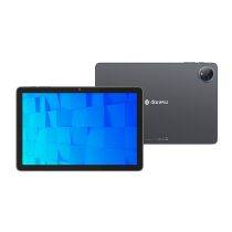 Tablette 10,1