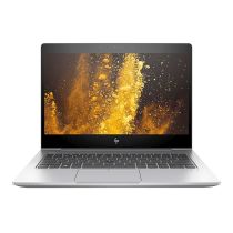 PC Portable 13,3