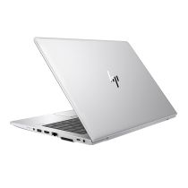 PC Portable 15,6