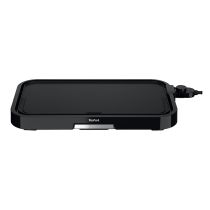 Plancha éléctrique TEFAL Giant - CB631810