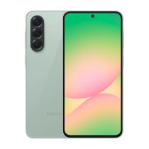 Smartphone SAMSUNG Galaxy A56 5G 128Go Vert Sauge