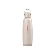 Gourde SODASTREAM Gourde Fizz & Go Cool