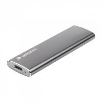 SSD externe VERBATIM 1To Vx500