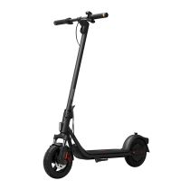 Trottinette électrique NINEBOT  by Segway F2E II