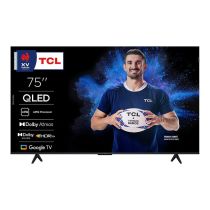 TV QLED 75