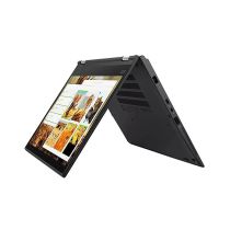 PC Portable 13,3