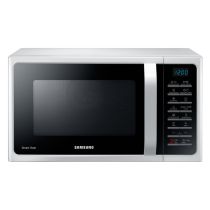 Micro-ondes SAMSUNG MC28H5015AW