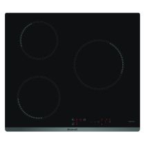 Plaque de cuisson induction BRANDT BPI 6312 B