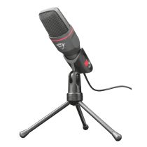 Micro TRUST MICO GTX212