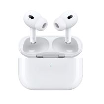 APPLE AirPods Pro 2 USB-C MagSafe