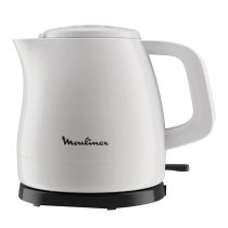 Bouilloire MOULINEX BY153B10 0,8L