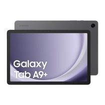 Tablette SAMSUNG Galaxy Tab A9+ 64Go Anthracite