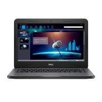 Ordinateur Portable 13,3