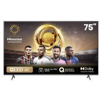 TV QLED 75