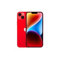 APPLE iPhone 14 128Go Rouge Reconditionné grade éco