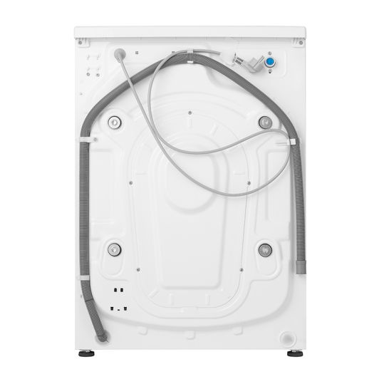 Lave-linge hublot 8 kg VALBERG WF 812 A W180C