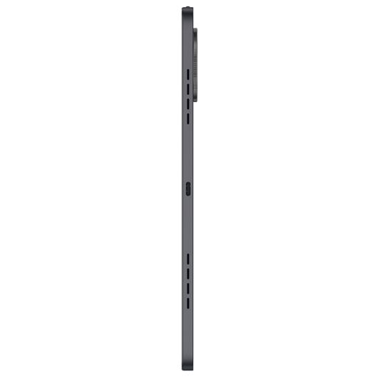 Tablette / Liseuse TCL Nxtpaper 256Go Gris + Stylet