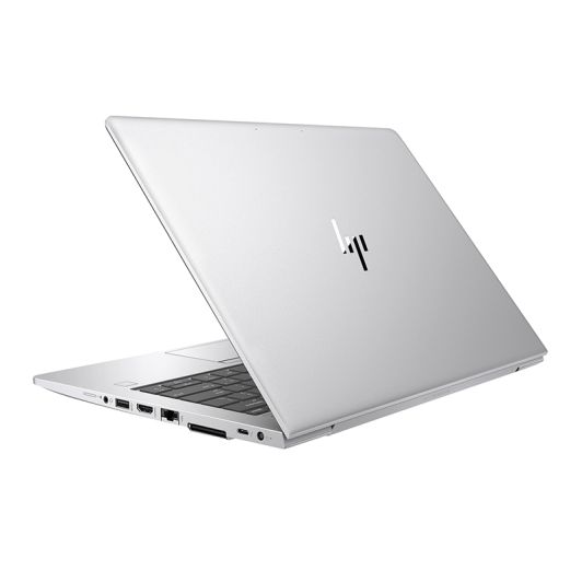 PC Portable 13,3