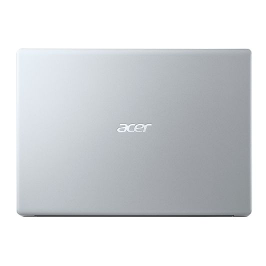 PC Portable 14