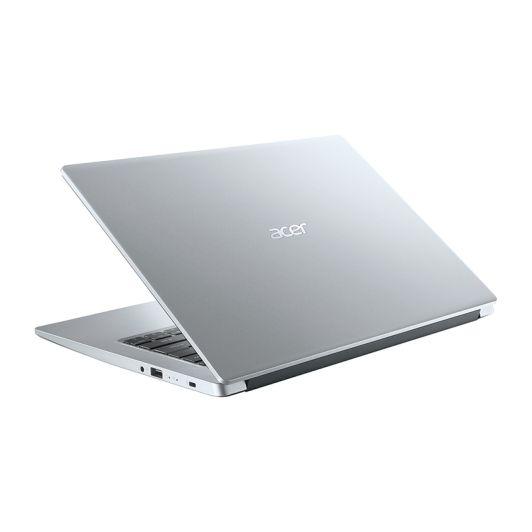 PC Portable 14