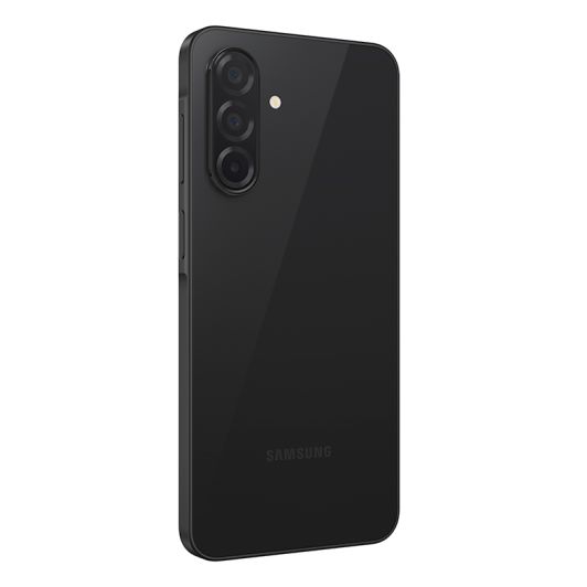 Smartphone SAMSUNG Galaxy A26 5G 128Go Noir