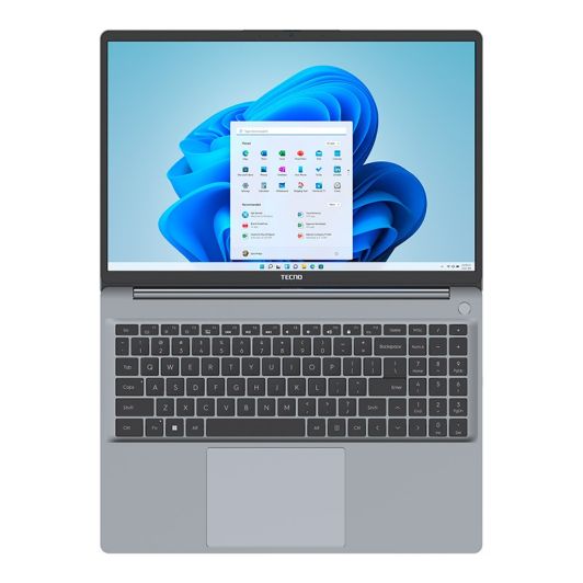 PC Portable 15,6