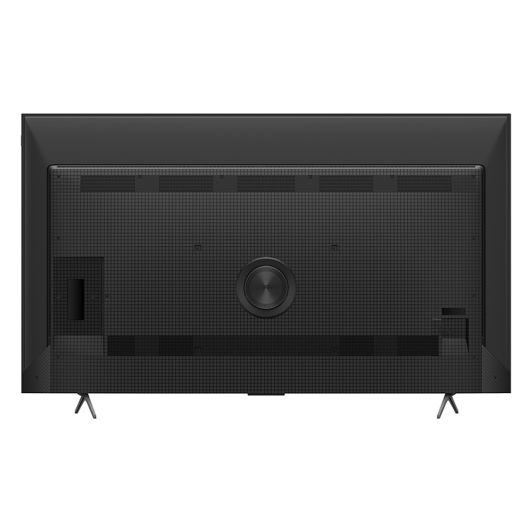 TV QLED 65