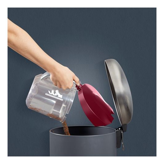 Aspirateur sans sac ROWENTA YY5360FE