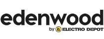 Edenwood: L'image et le son